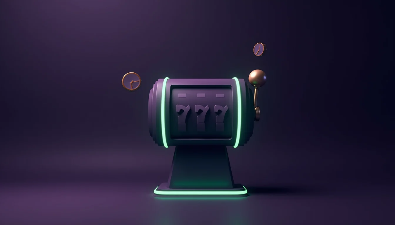 k1ga এর প্রধান গেম স্ক্রিন
